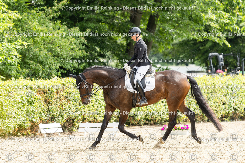 CL5A5917 | Emilia Reinking Fotografie - Realisiert mit Pictrs.com