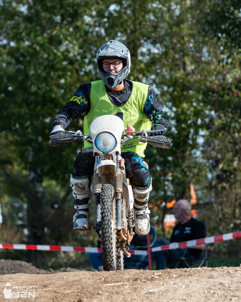 NZ6_3867 | sportfotografie_ben - Realisiert mit Pictrs.com