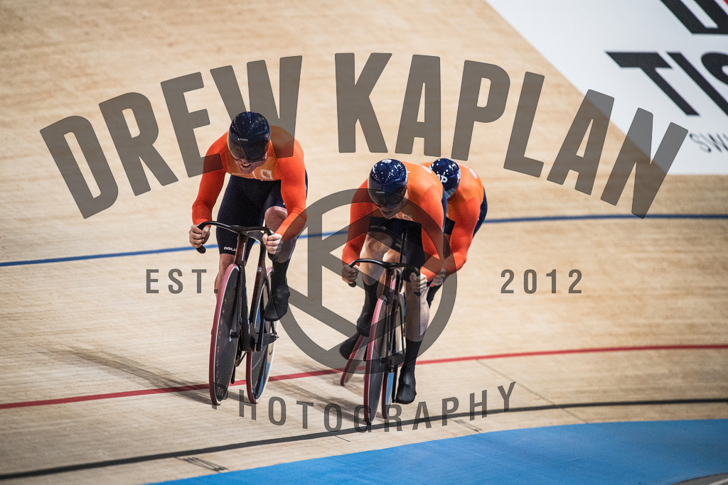 DKP-7032 | Drew Kaplan Photography