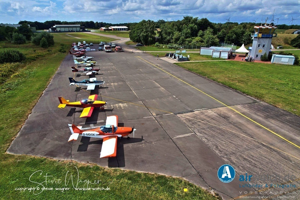 DJI_0073 | Entdecken Sie atemberaubende Luftbilder und Fotografien auf airwatch.de - Tauchen Sie ein in eine Welt voller faszinierender Aufnahmen aus der Vogelperspektive.