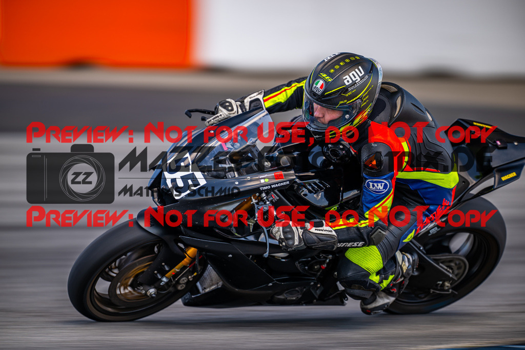 MaZZes_FotoMatrix_240520_6021986_0043 | ROT