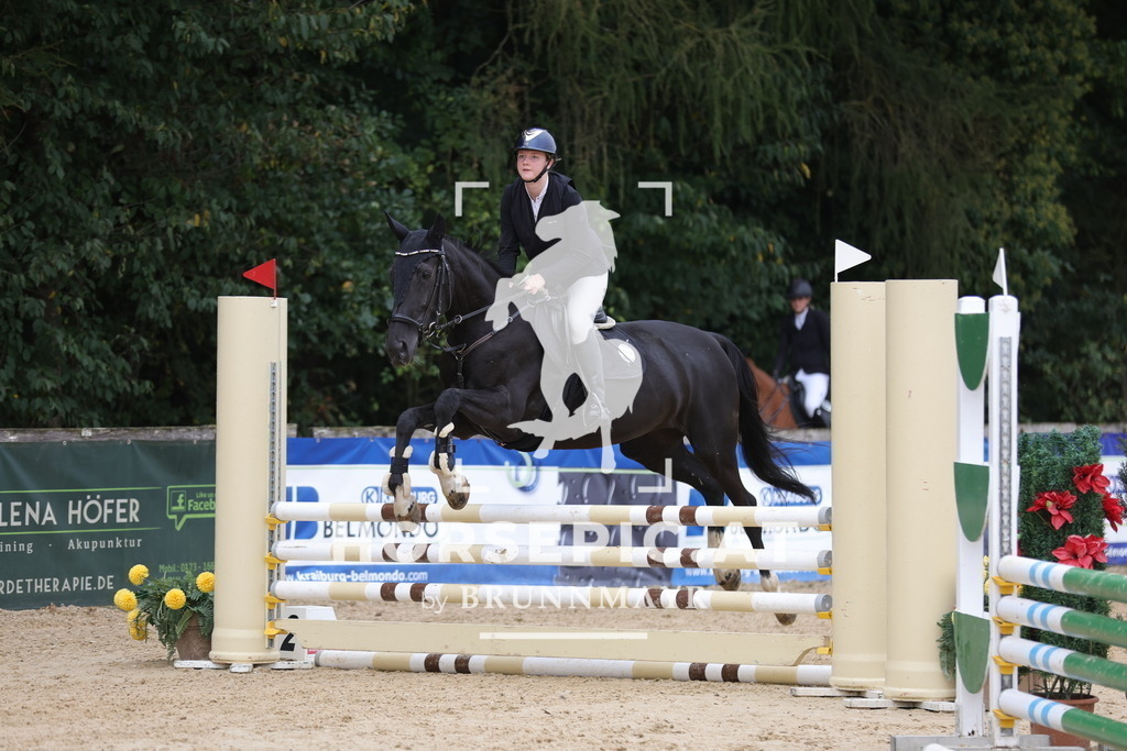 0P6A5842 | Willkommen bei Brunnmayr - Design & Fotografie – Ihrem Spezialisten für Reitturniere und Pferdeveranstaltungen in Oberösterreich, Salzburg und Bayern! Seit über 17 Jahren sind wir leidenschaftlich dabei.