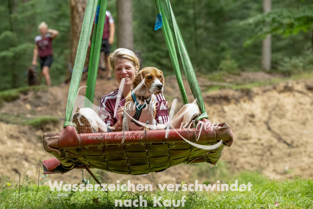 1154_ZZ90983-Bearbeitet | kk-dogfotos