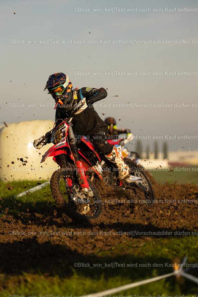 E68A8692 | blick_win_kel