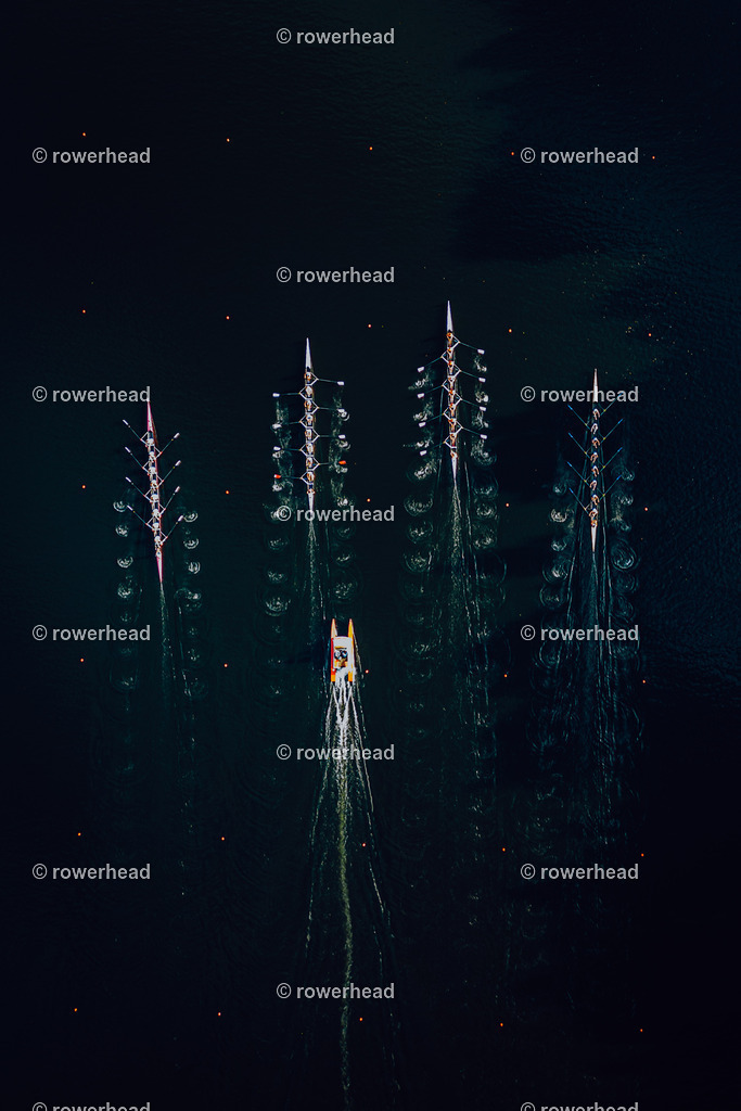 20231001_rowerhead_R038_S0005_DJI_0190 | rowerhead - Realisiert mit Pictrs.com