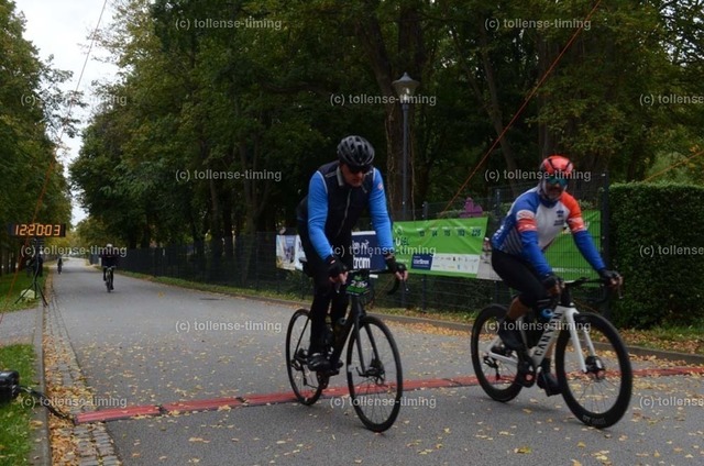 TTT_7374 | Foto | tollense-timing - Realisiert mit Pictrs.com