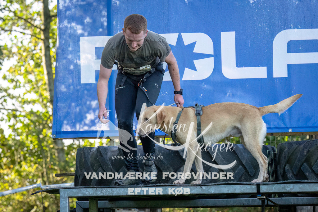 1015--12 | kk-dogfotos