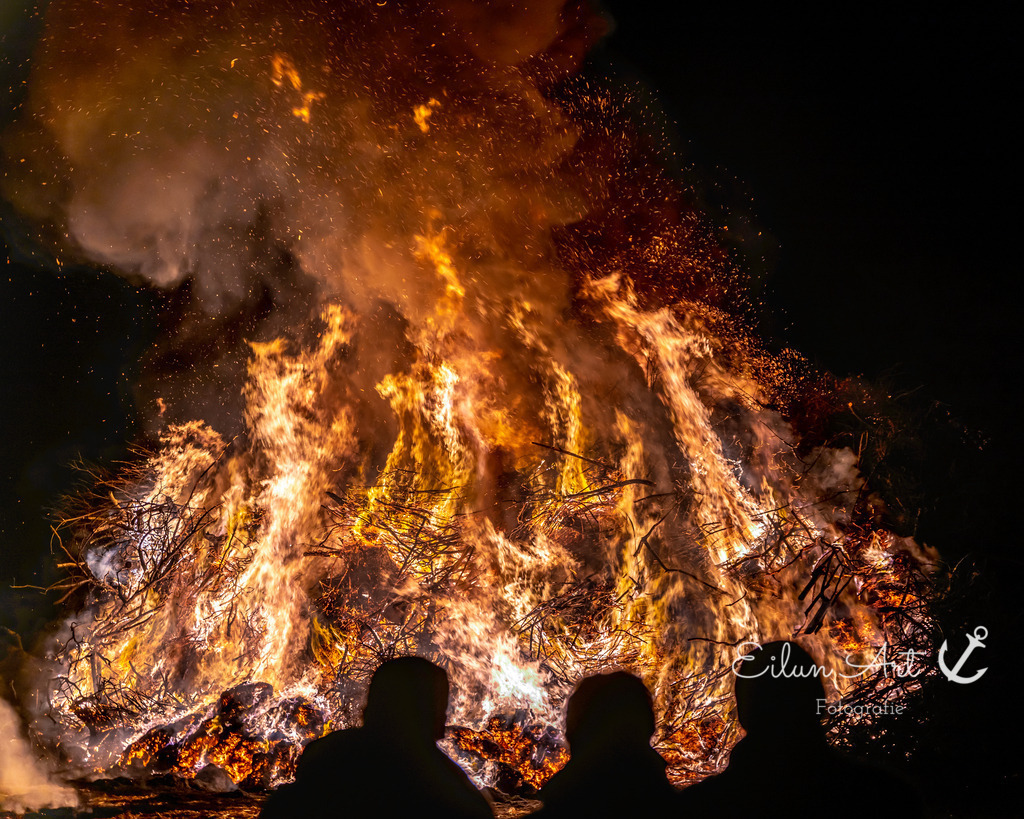 EAF_2364 | Eilun-Art-Fotografie Levke Martens, ihre Fotografin für Immobilien- und Landschaftsfotografie auf Föhr, Föhrer Motive als Poster, Leinwand, hinter Acrylglas oder stelle dir deinen eigenen Monatskalender zusammen, mit nur einem Klick
