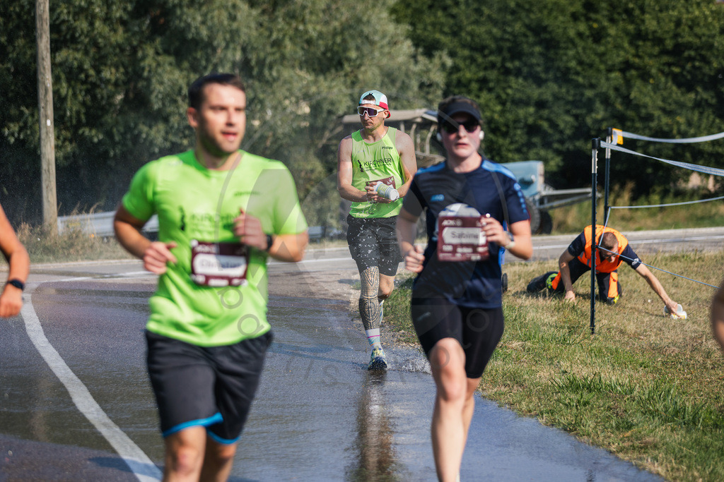 2026-07-26 Halbmarathon Moenchsdeggingen - 00274 | bastis.photos - Realisiert mit Pictrs.com