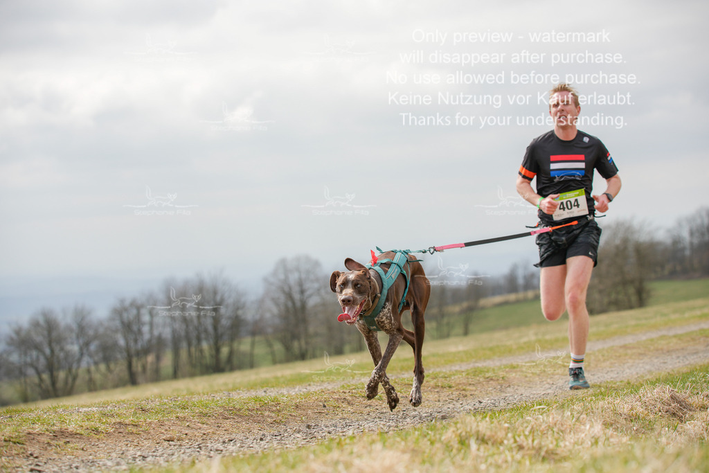 CaniXRunSA-17 | stephaniefillaphotographie - Realisiert mit Pictrs.com