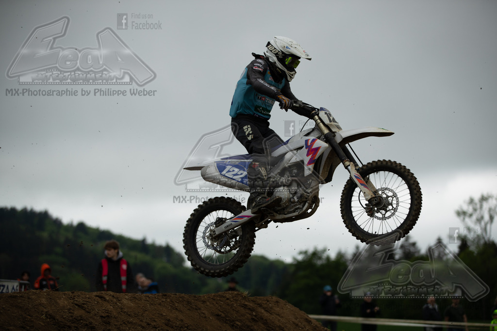 AS7I5076 | EeaA-Entertainment fotografiert für den SAM - Schweizerischer Auto- und Motorradfahrer-Verband und das Motor Journal in der Sparte Motocross, MX Photographie, Schweiz, SAM, MXRS, Swiss MX Network, Motocross Fotografie, MX Fotografie, Fotograf, Photographi