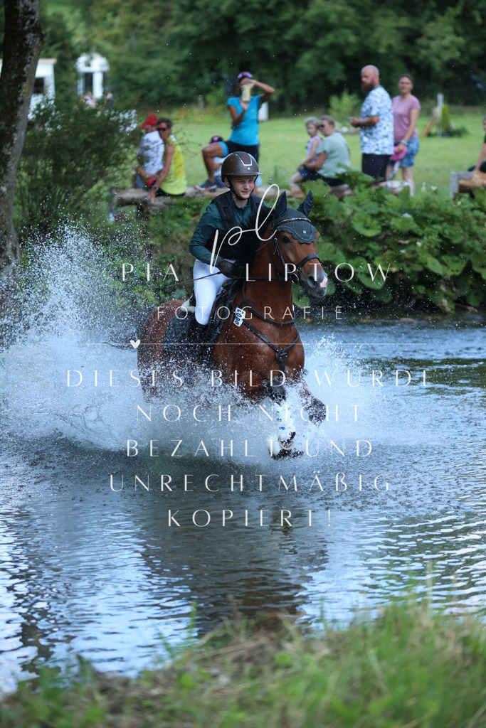 IMGM4592 | pl-fotografie