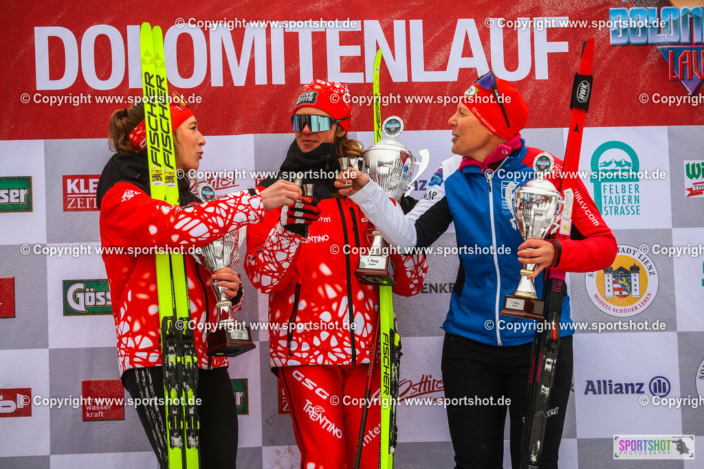 TRA55257 | Dolomitenlauf 2026 #dolomitenlauf_lienz #dolomitenlauf #worldloppet #dolomitensport #obertilliach #yourpictrs #sportshot_your_pictrs