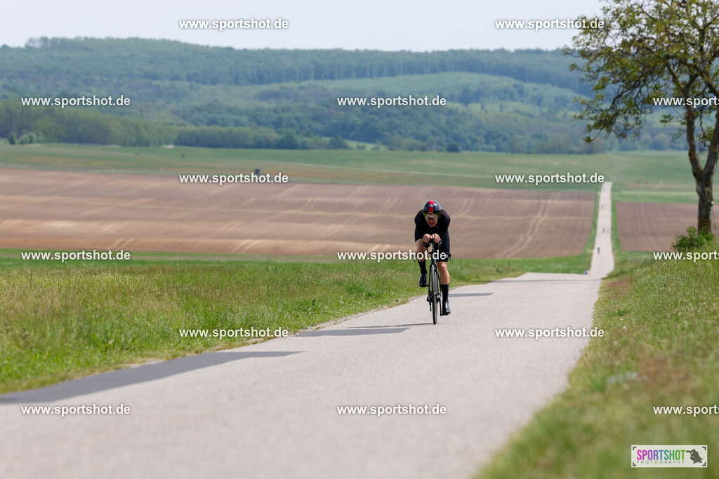 GY5A2773 | Neusiedler See Radmarathon 2025 #neusiedlerseeradmarathon #yourpictrs #sportshot_your_pictrs @Sportshotphotography Copyright:www.sportshot.de