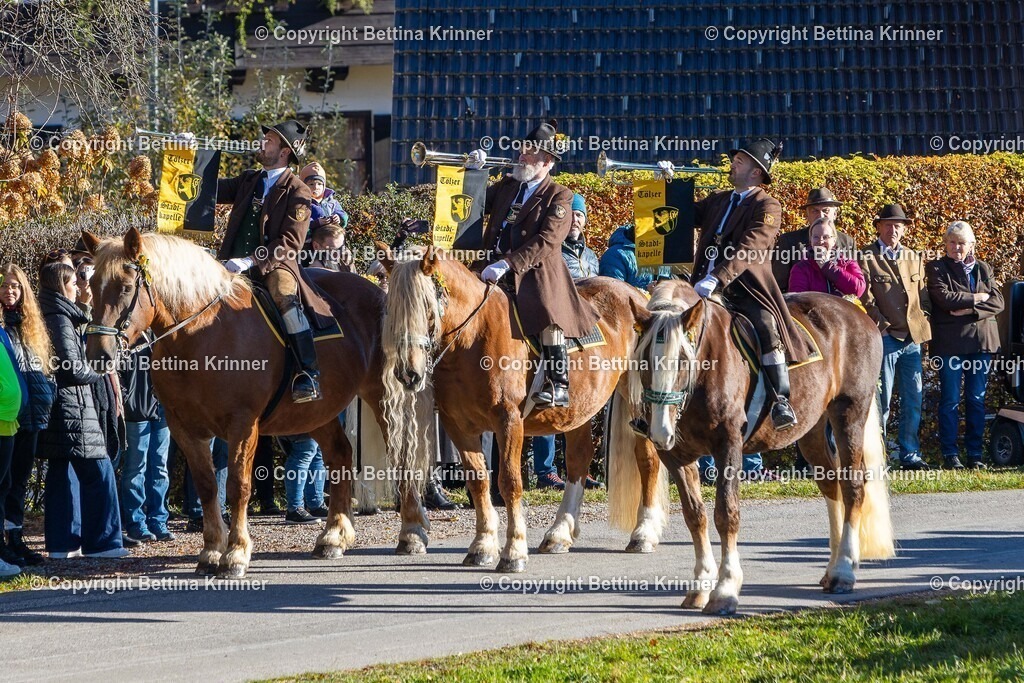 LBT25-53 | foto-bettina-krinner - Realisiert mit Pictrs.com