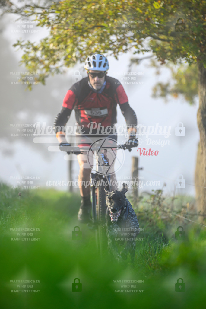 MompixPhotography_20TSB_E3_Bike-67 | PayLife
