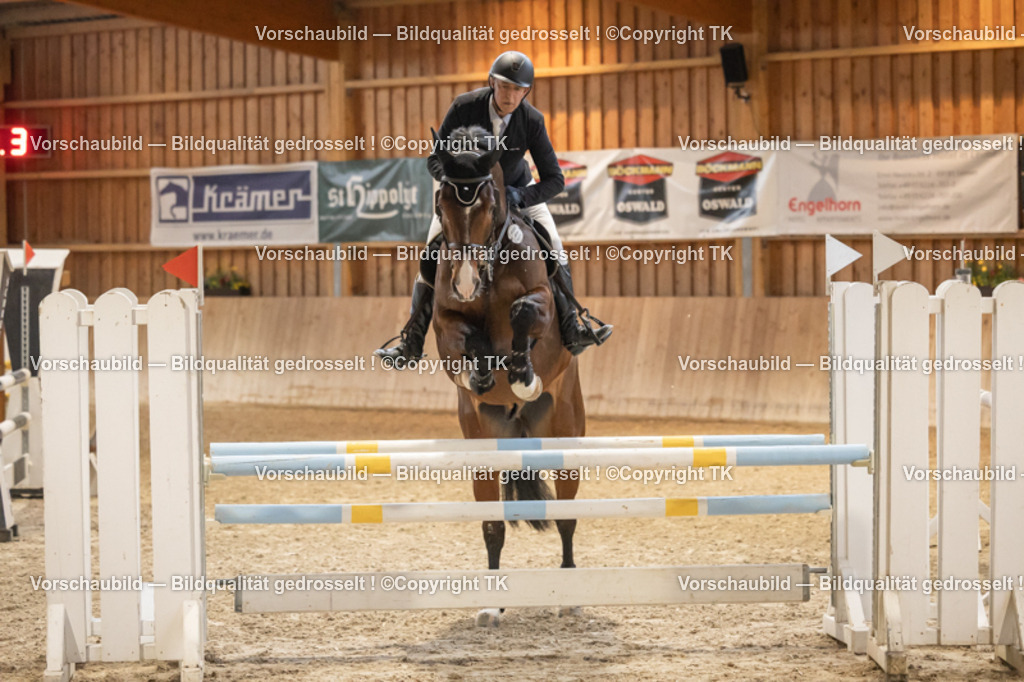 _D5A8419 | Emotionale Pferde- & People-Fotografie rund um Heidelberg, Leimen & Umgebung. Natürliche Fotos von Pferd, Mensch & Familie. Jetzt Termin sichern!