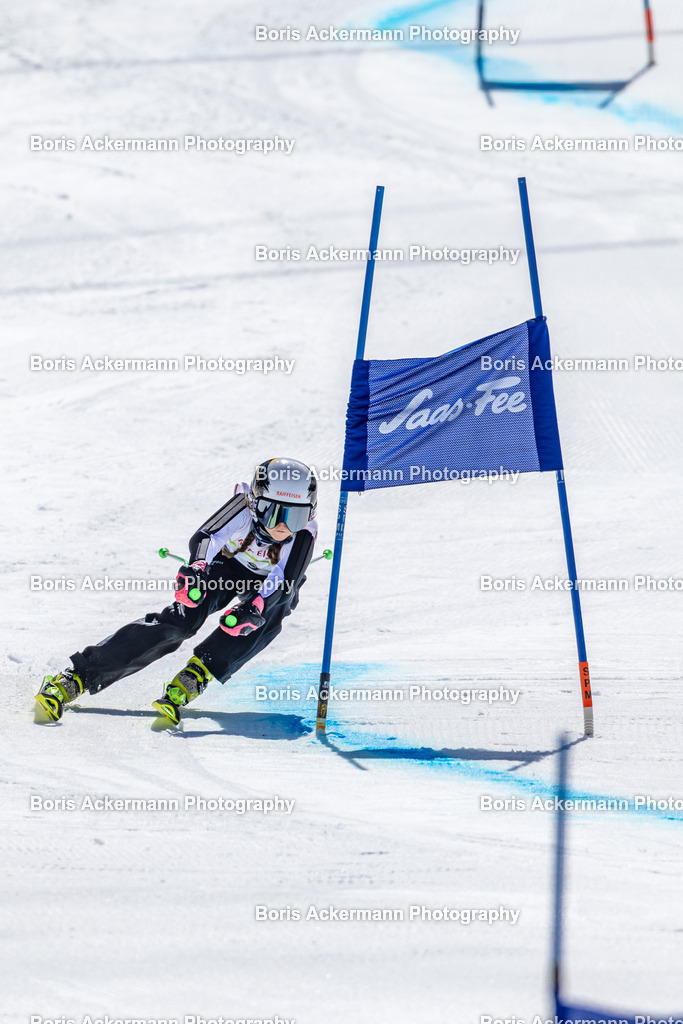 148A8472 | FineArtPrint, Hahnemühle, FeeGalerie, Fee Galerie, Fotokunst, Fotografie, Canonphotography, Bergfoto, Matterhorn, Rimpfischhorn, Allalinhorn, Saas-Fee, Wallis, Valais, Switzerland, Bergfotografie