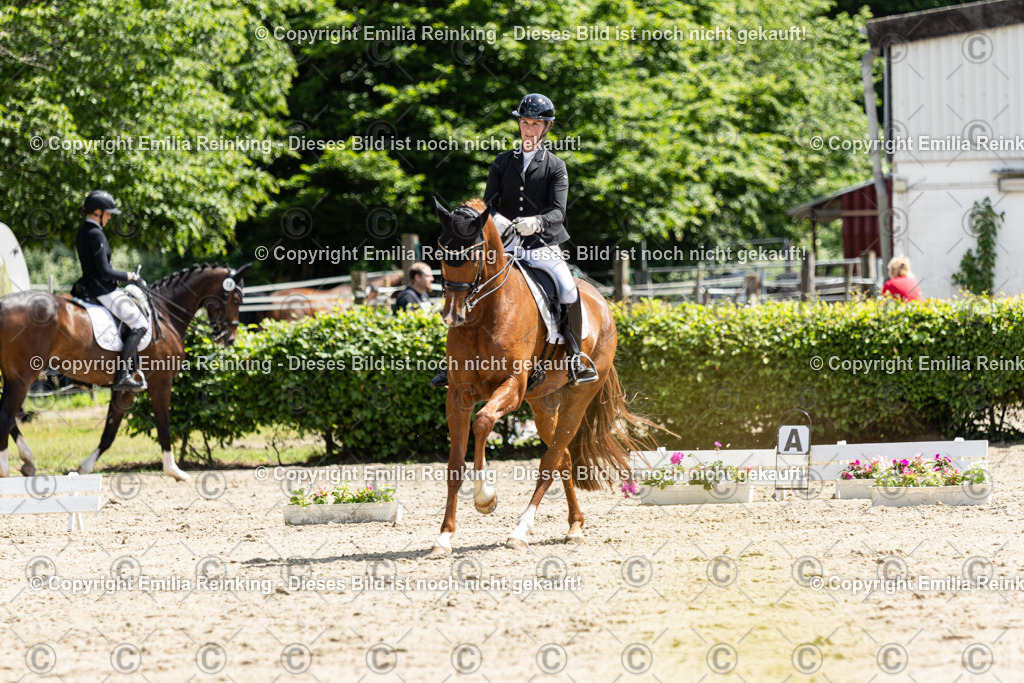 CL5A8432 | Emilia Reinking Fotografie - Realisiert mit Pictrs.com