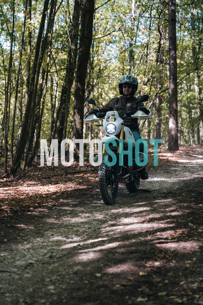 MOTOSHOT_BIKESDIRT_BBQ_JH_04061 | MOTOSHOT