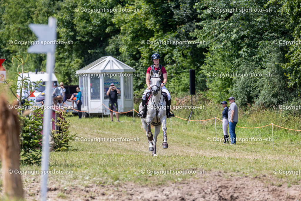 20250711-25VW9677 | Sportfoto SH - Realisiert mit Pictrs.com