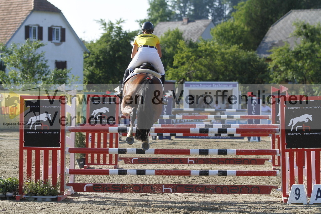 _MG_6886 | equestrian-live-com