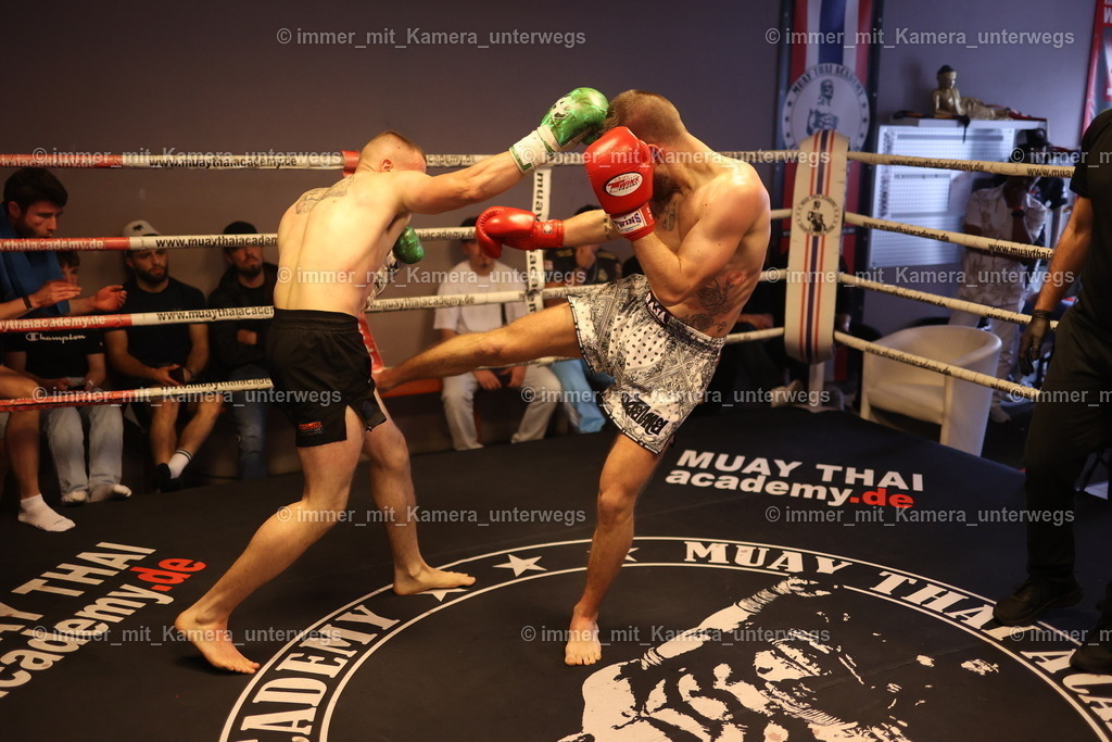 N39A3747 | immer_mit_kamera_unterwegs