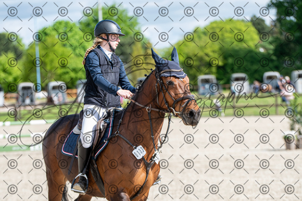 KPT_4965 | andre_photographic