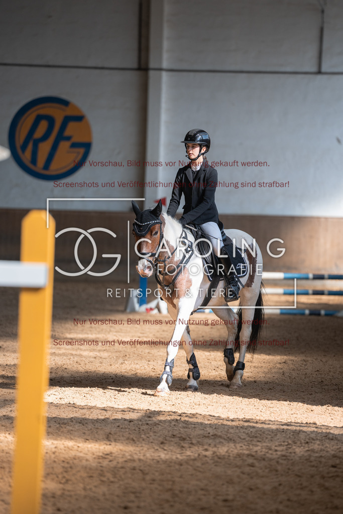 DSC01069 | Reitturnier_Göppingen_April_2026, katharina_stahl, yaisa
