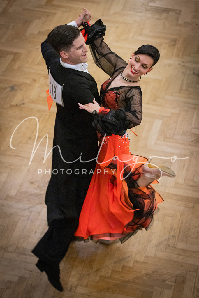 MainzPalaceOpen-1178 | milagro-photography