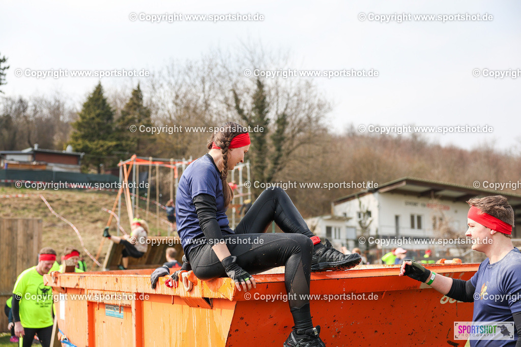 LUR_4289 | Celtic Warrior Dirth Run #celticwarriordirtrun #ocr #kidsrace #celtinis #sprint #wallhalla #dirtrun #donnerskirchen#celticwarriordirtruniscoming #celticwarrior #allout #battle #endurance #ultra #celticwarriorultra #yourpictrs #sportshot_your_pictrs