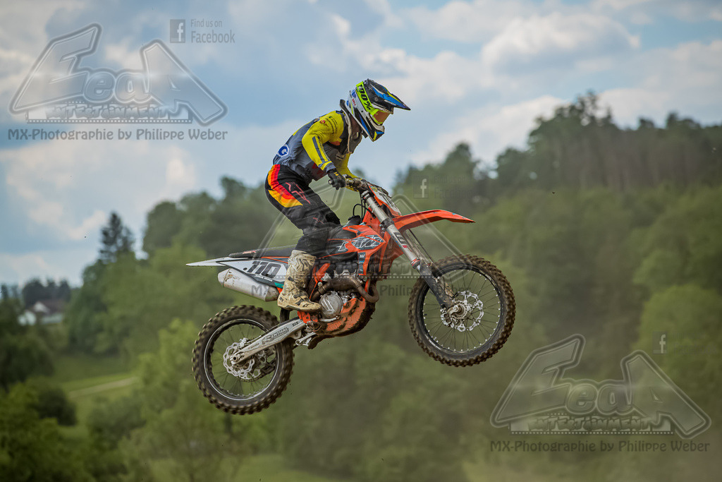 AS7I0058 (2) | EeaA-Entertainment fotografiert für den SAM - Schweizerischer Auto- und Motorradfahrer-Verband und das Motor Journal in der Sparte Motocross, MX Photographie, Schweiz, SAM, MXRS, Swiss MX Network, Motocross Fotografie, MX Fotografie, Fotograf, Photographi