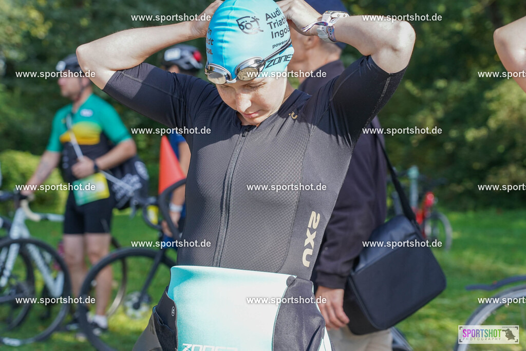 DSC02197 | Audi Triathlon Ingolstadt                                   #yuorpictrs #sportshot_your_pictrs @Sportshotphotography Photo Credit: www.sportshot.de