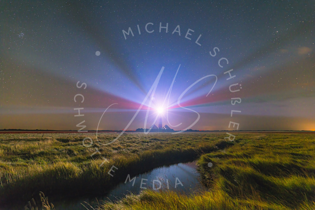 2024-08-29 Milchstrasse Westerhever Leuchtturm 081 | Schwotte Media - Realisiert mit Pictrs.com