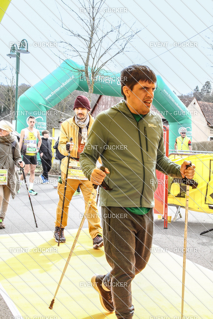 IMG_8912 | Sportfoto event-gucker Herbert Scherer