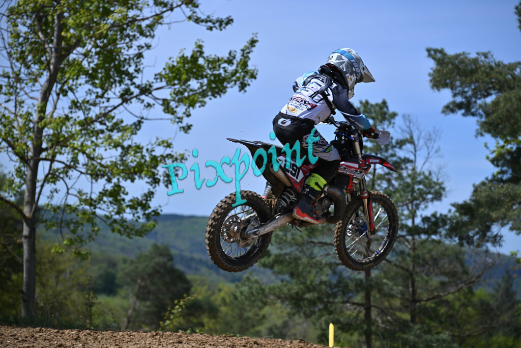 MSR Aarbergen-62 | pixpoint - Realisiert mit Pictrs.com
