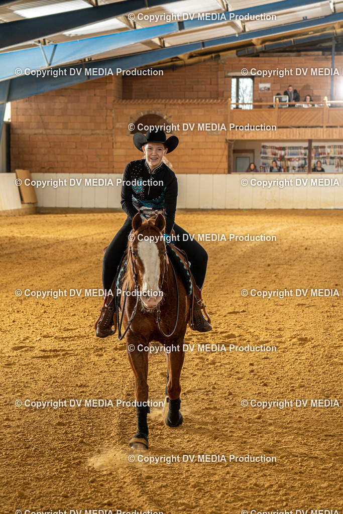 MIT00639 | dv-media-shop - Realisiert mit Pictrs.com