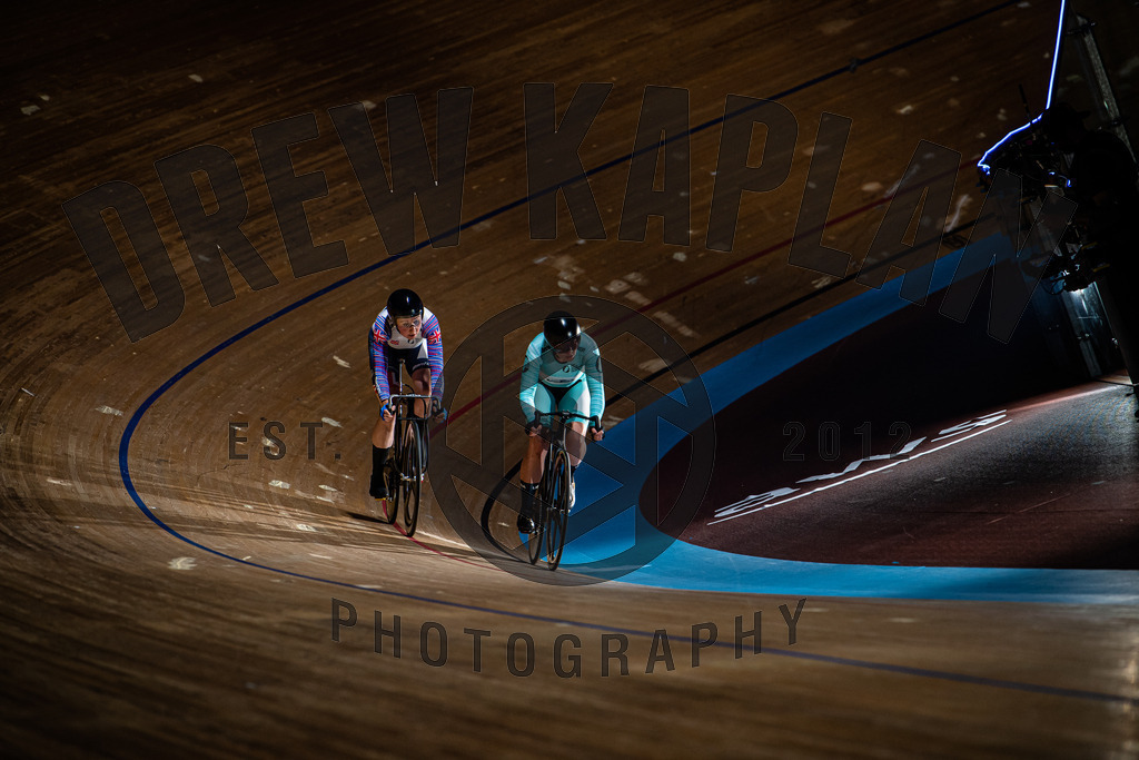 DKP-7660 | Drew Kaplan Photography