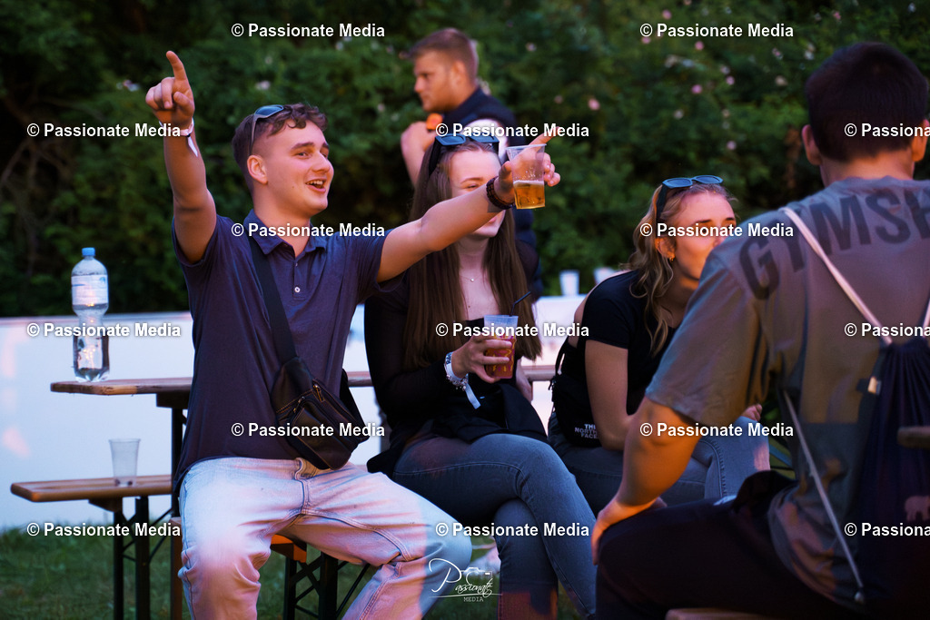 DSC06868 | Passionate Media, dein Fotograf aus Brandenburg, Märkisch Oderland, im Bereich Motorsport, Autos und Motorräder sowie Events und auch Hunde. Shootings oder auch Eventbegleitungen können bei mir gebucht we