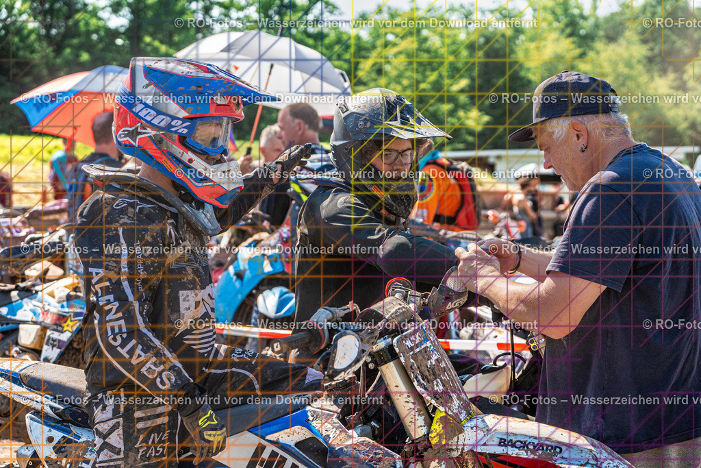3 Lauf Schlüchtern IGE 2026-1765 | Sportfotografie von RO-Fotos: Motorsport, Motocross, Enduro, Laufveranstaltungen und Triathlon. Professionelle Fotos von Sportlern und Events. - Realisiert mit Pictrs.com