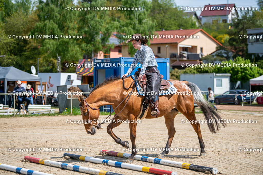 Heiligenwald Tag 3-1370 | dv-media-shop - Realisiert mit Pictrs.com