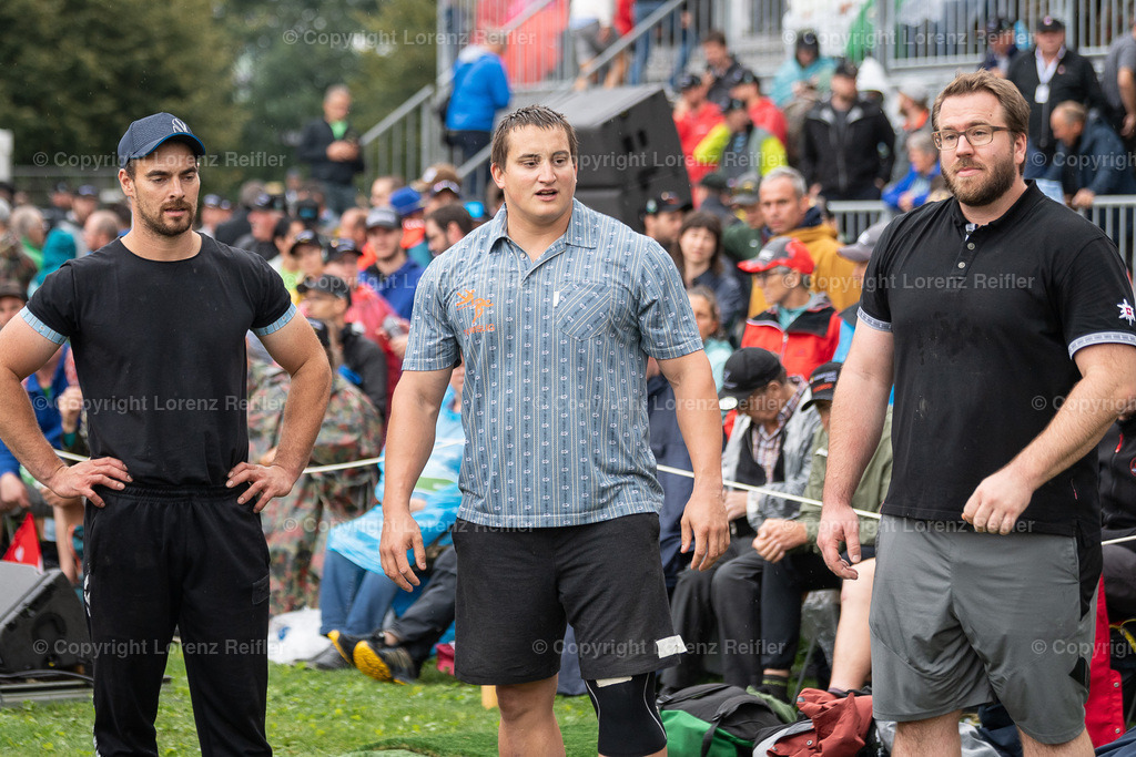 Schwingen -  Eidgenössisches Jubiläums-Schwingfest 2024 2024 | Appenzell, 8.9.24, Schwingen - Eidgenössisches Jubiläums-Schwingfest 2024.