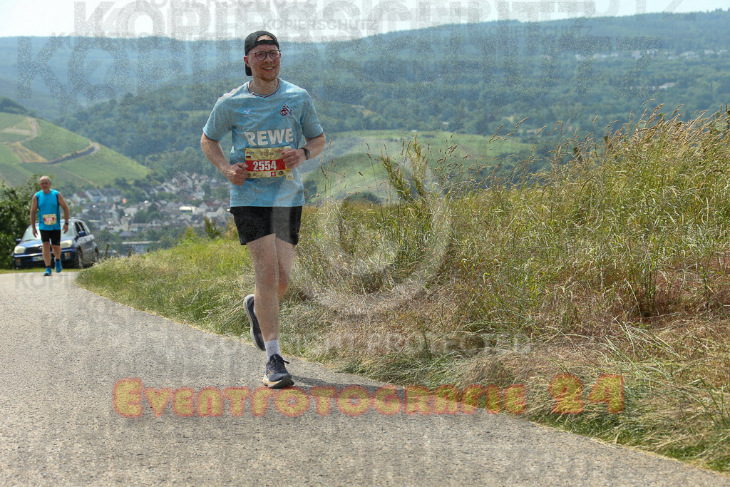 250614_1155_EX1_6450 | Sportfotografie im Rhein-Sieg Kreis, Köln, Bonn, NRW, Rheinland Pfalz, Hessen, etc. Unser Tätigkeitsfeld umfasst den Laufsport vom Volkslauf über den Marathon, Duathlon, Triathon bis zum Ultralauf wie Kölnpfad Ultra oder Schindertrail.
