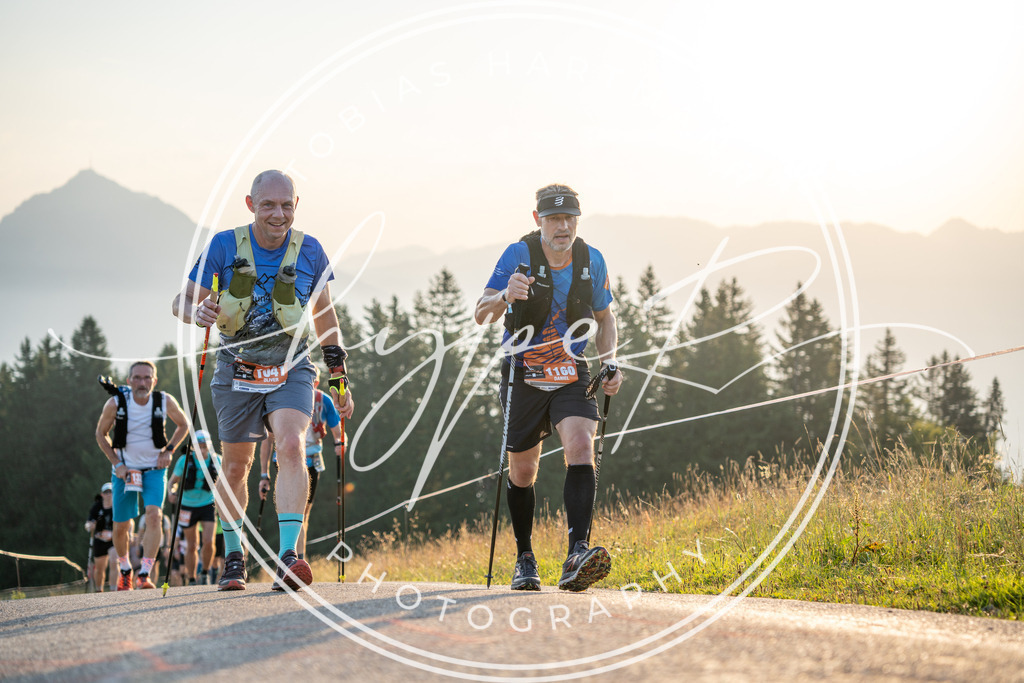 THA04349 | Hier findet ihr Bildergalerien & Fotos von Sportveranstaltungen & Events im Allgäu und Umgebung. 