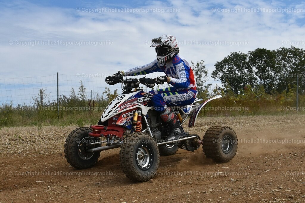 DSC_0747 (2) | Sportfotografie , Motorsport, Motoross, Reitsport, Mointainbike, Enduro,
Landschaft , Outdoor, Eventfotografie, Landschaft, Bilder online bestellen - Realisiert mit Pictrs.com