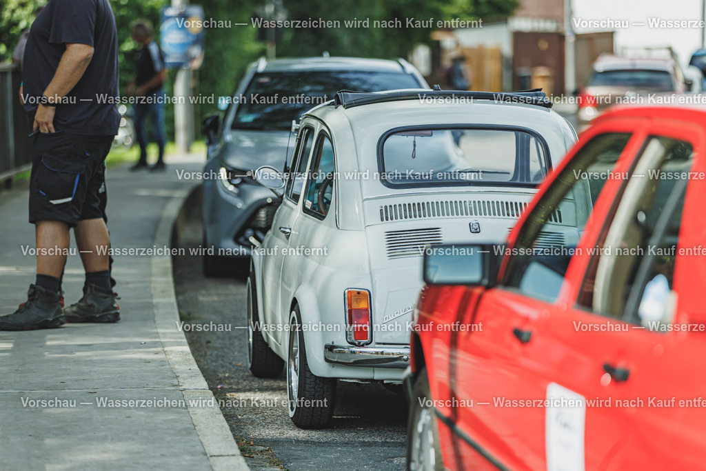 Rollhofen 2025_Sonstiges_0171_3I9A1350 | #Grafikstudio Simplex #Fotos Juri Anikanov #Eventfotos #Grafiker #Fotograf #Eventfotograf #Fotograf Lauf #Fotogalerie #Shop #Sportfotograf #Fotograf Lauf an der Pegnitz  #Fotograf Lauf - Realisiert mit Pictrs.com
