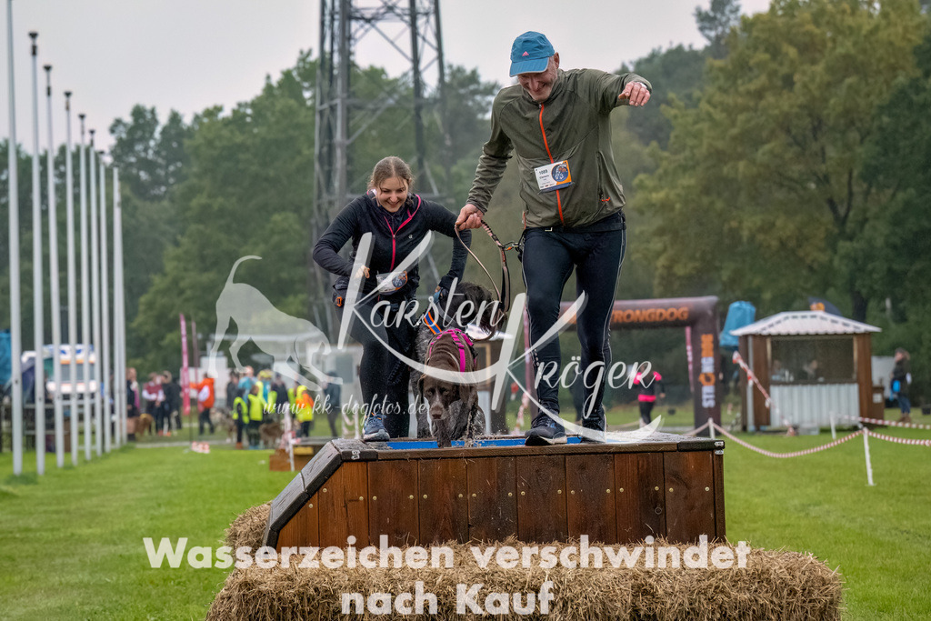 1017-2 | kk-dogfotos