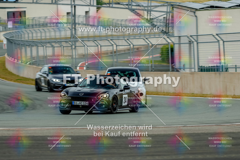 _GTS5099 | Hier findet Ihr Bilder von Touristenfahrten auf der Nürburgring Nordschleife oder von anderen Veranstaltungen die ich besucht habe. Viel Spass beim Durch Schauen 