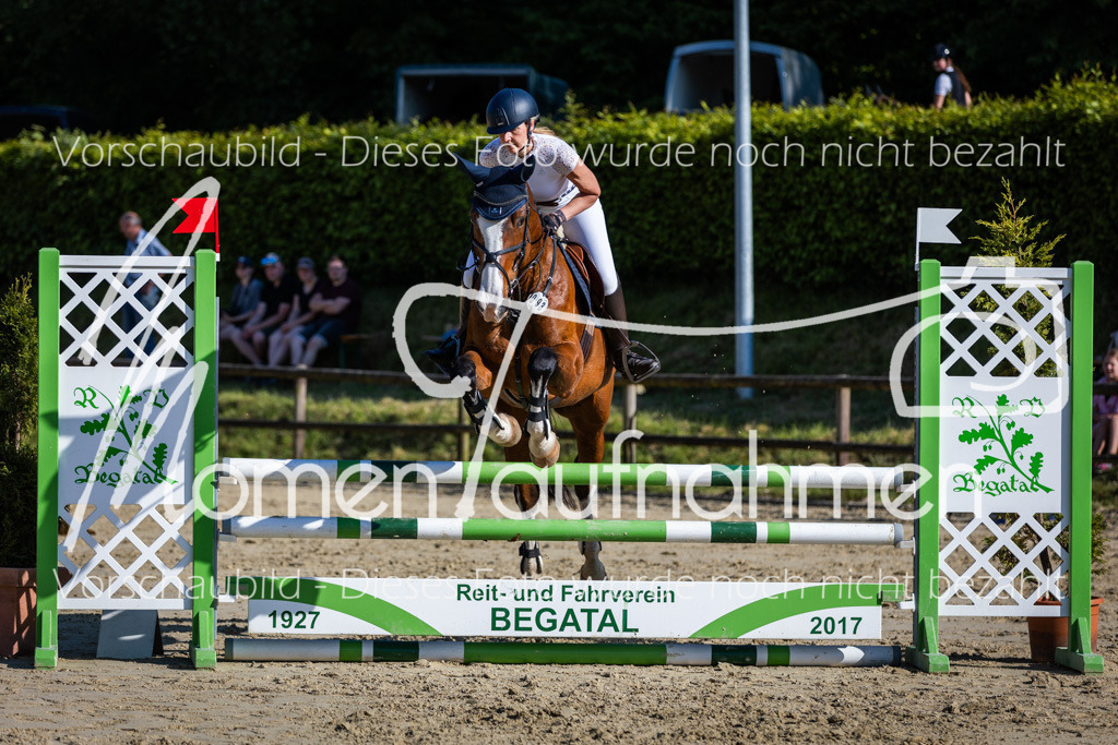 Donop24-ASpr-106 | MomenTaufnahmen Pferdesportfotos