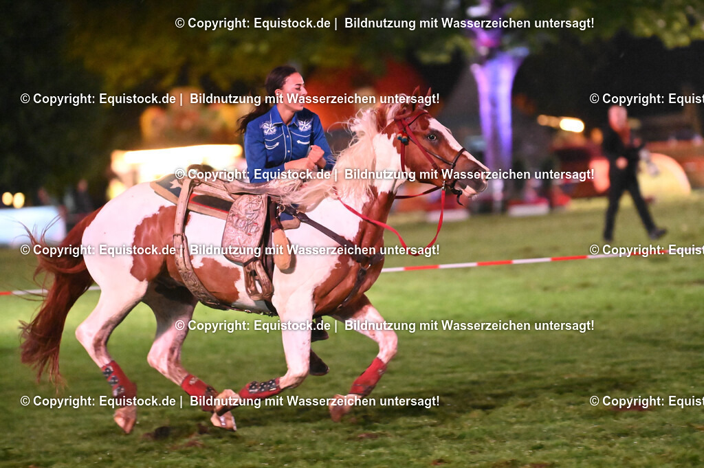20240517_Lange-Pferdenacht_0884 | Foto: Thomas Hartig